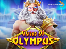 Saman dağları. Online casino asia.42